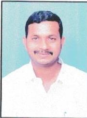 Boini Suresh
