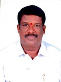 Chennoji Raju