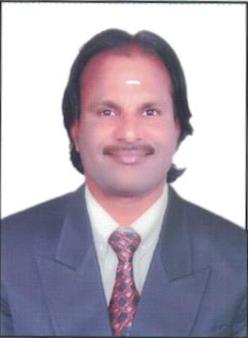 Dasari Yadagiri