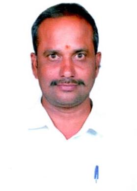 Ekkldevi Lingam