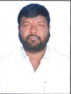 Erugadindla Thirupathi