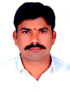 Gummadi Srishylam