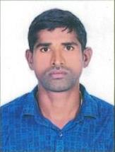 Guvvala Santhosh Kumar