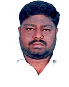 Jakkula Satyanarayana