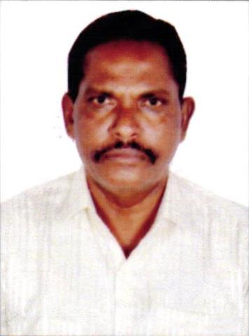Kompelly Prabhudas