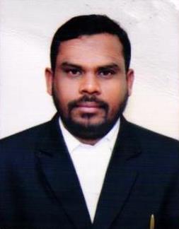 Mamindla Ramulu