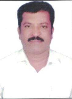 Manda Pandu