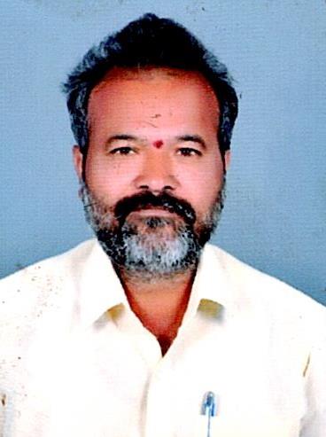 Paisa Ramakrishna