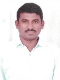 Pitla Srikanth
