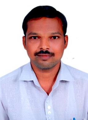 Prashanth Konda