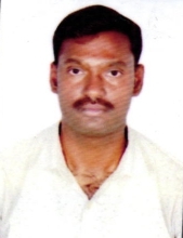 Rajinikar Chada