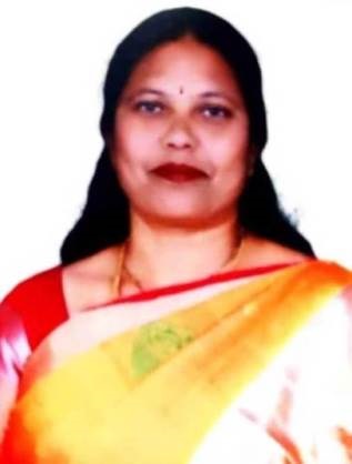 Vatarikari Nagarani