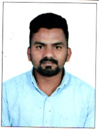 Annaram Saikumar