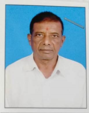 D. Devaiah