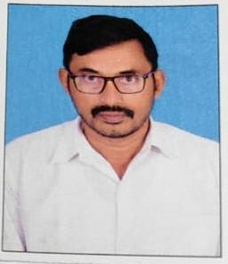 J. Madhu