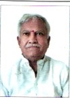 Katakam Mruthyunjayam
