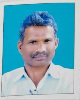 Koduri Bala Lingam