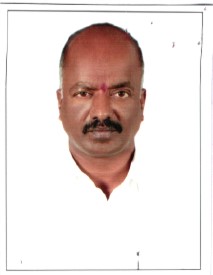 Pittala Bhoomesh