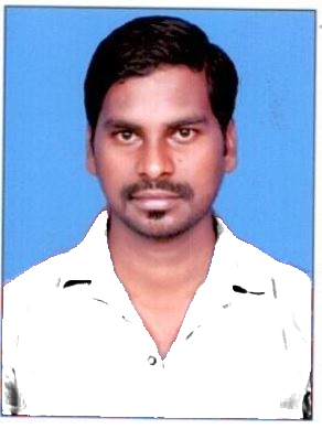 Dongri Praveen Kumar