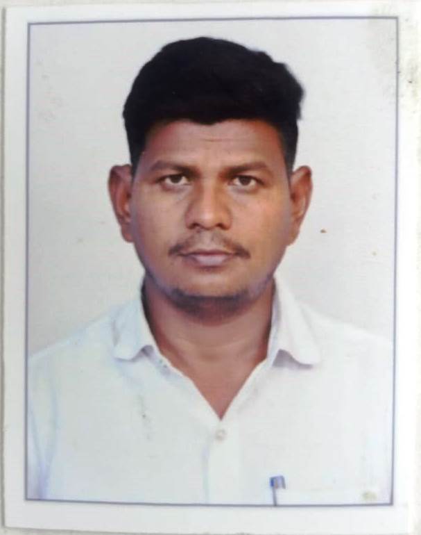 Jadi. Deepak