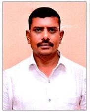 Jadi Shyam Rao