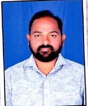 Kasana Gottu Santhosh