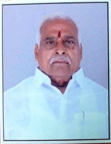 Koneru Konappa