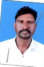 Nandipet Vilas