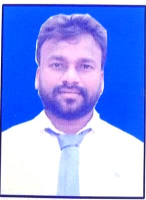 Sabbani Mukthesh