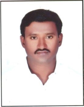 Cheruku Kiran Kumar