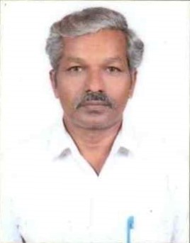 Eshwar Yathakula
