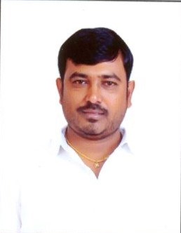 Gudipelli Madhukar Reddy