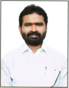 Janaiah.Vatti