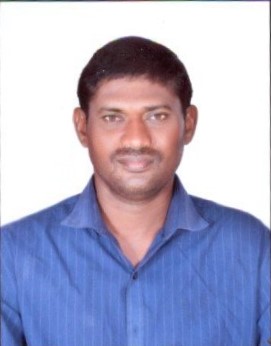 Katta Saidulu