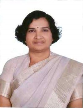 Kothapalli Renuka