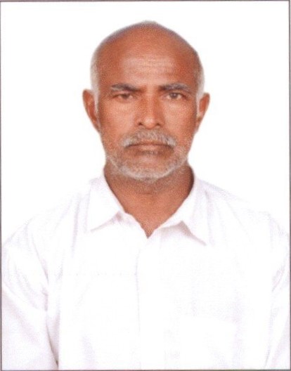 Mattapalli.Lingaiah