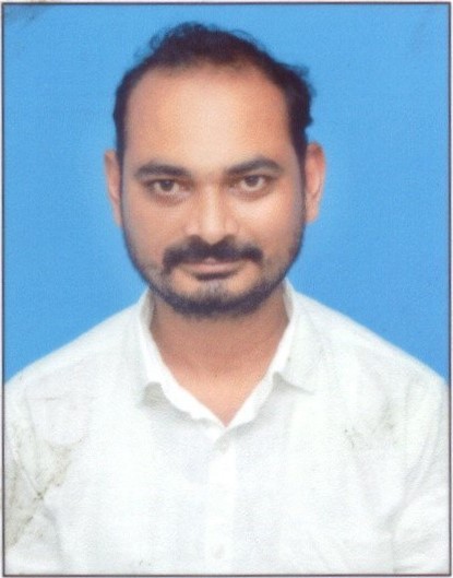 Meesala Prashanth