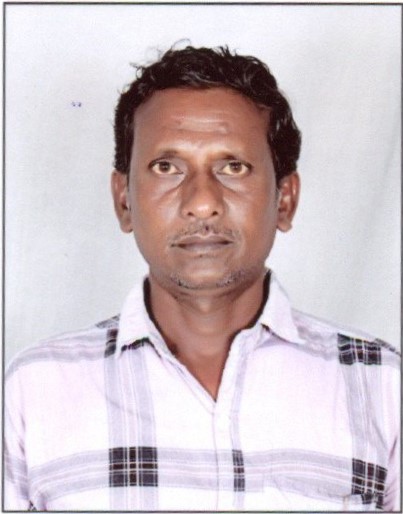 Murali Kandula