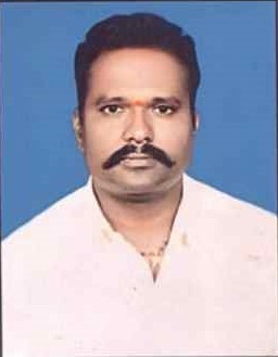 Narayanadasu Narsimha Chari