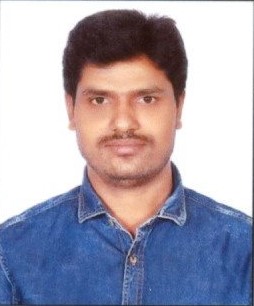 Sunkari Lithesh