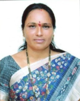 Vatti Renuka