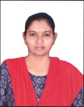 Veerakumari Machha