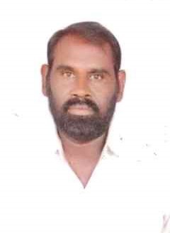 Voggu Venkanna