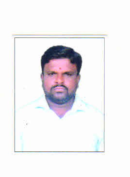 Aravindu