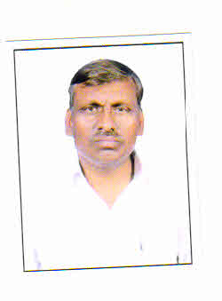 Gudise Gopal