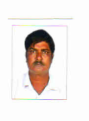 Jai Singh
