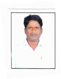 Manya