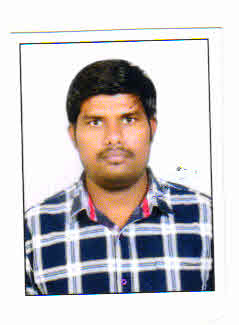 Nomula Anil