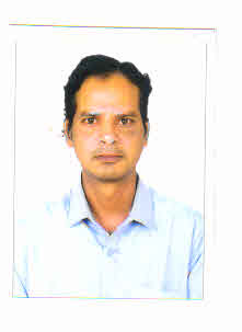 P. Rohit Reddy