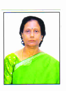 Pramodini
